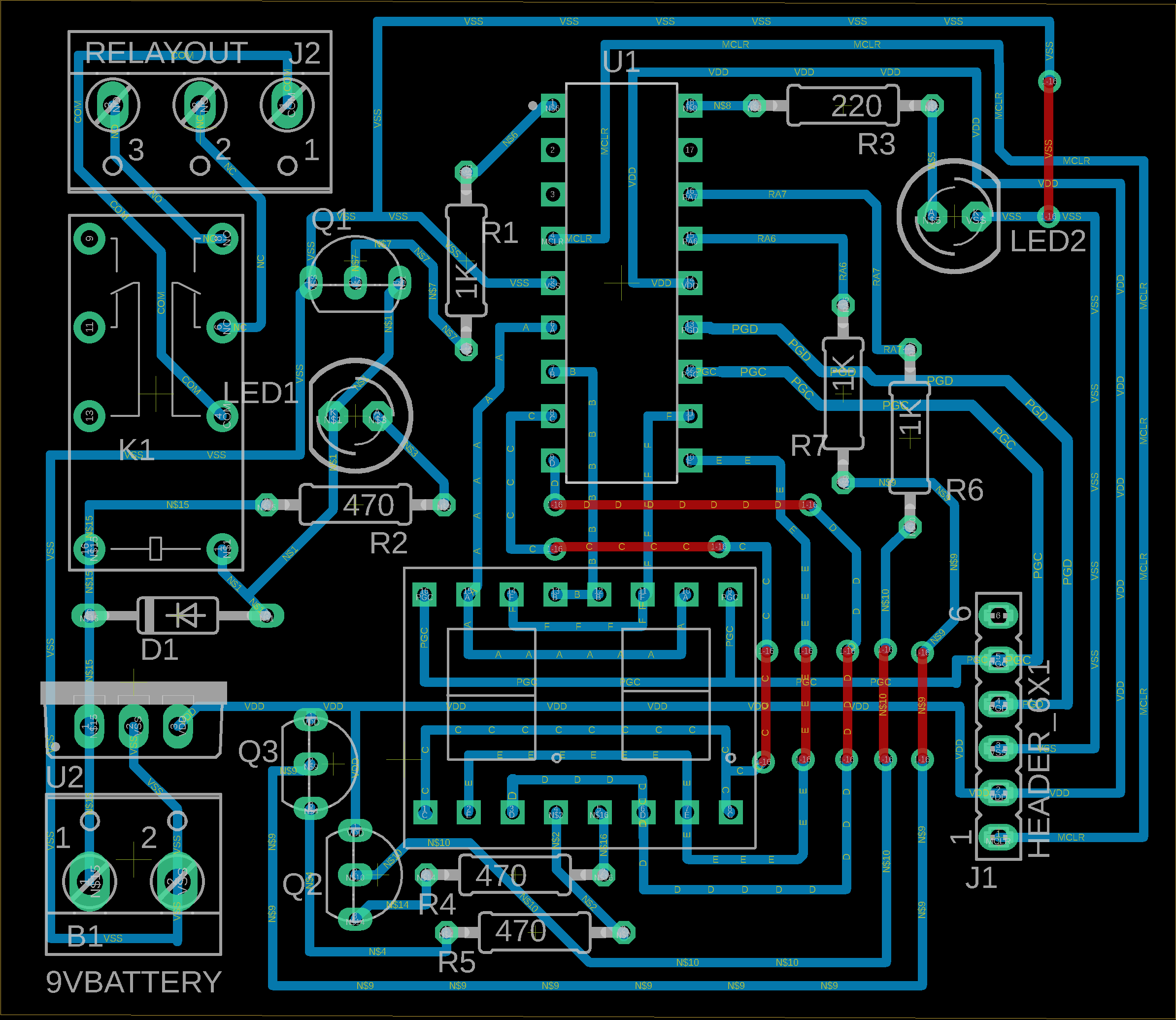 HOLLYWOODIRAQTIMERBRD