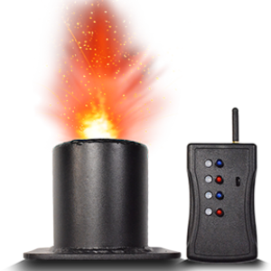 Small Blast Simulator Live Build