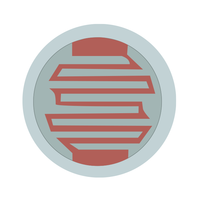 IE-RES-013 20KΩ Light Dependent Resistor