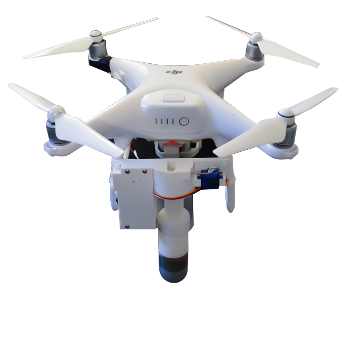 uas-training-aid-1.png